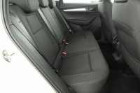 Škoda Karoq  2.0 TDI 