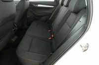 Škoda Karoq  2.0 TDI 