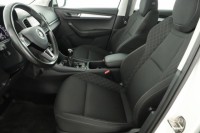 Škoda Karoq  2.0 TDI 