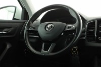 Škoda Karoq  2.0 TDI 