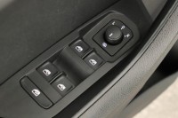 Škoda Karoq  2.0 TDI 