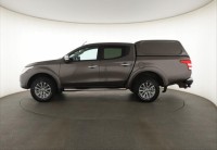 Mitsubishi L200  2.4 DI-D Intense