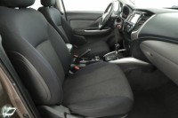Mitsubishi L200  2.4 DI-D Intense