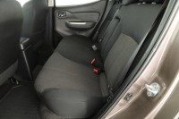 Mitsubishi L200  2.4 DI-D Intense