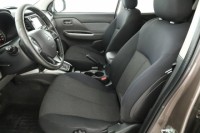 Mitsubishi L200  2.4 DI-D Intense