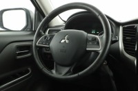 Mitsubishi L200  2.4 DI-D Intense