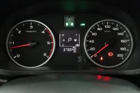 Mitsubishi L200  2.4 DI-D Intense