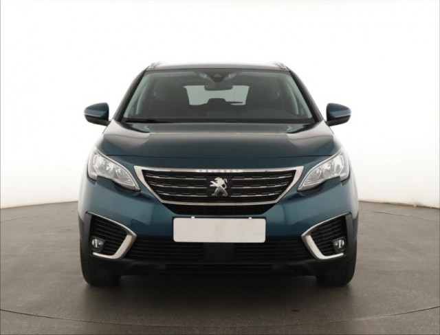 Peugeot 5008  PureTech 130 Active