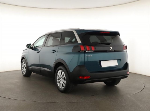 Peugeot 5008  PureTech 130 Active