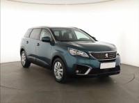 Peugeot 5008  PureTech 130 Active