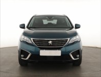 Peugeot 5008  PureTech 130 Active