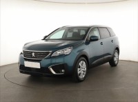 Peugeot 5008  PureTech 130 Active