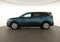 Peugeot 5008  PureTech 130 Active