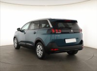 Peugeot 5008  PureTech 130 Active