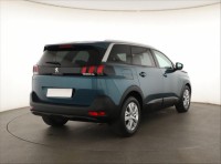 Peugeot 5008  PureTech 130 Active