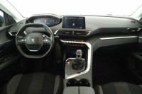 Peugeot 5008  PureTech 130 Active