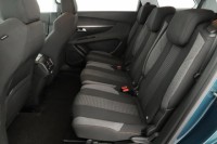 Peugeot 5008  PureTech 130 Active