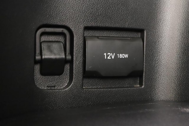 Hyundai Tucson  1.6 T-GDI N-Line