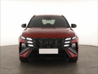 Hyundai Tucson  1.6 T-GDI N-Line