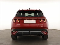 Hyundai Tucson  1.6 T-GDI N-Line