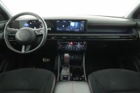 Hyundai Tucson  1.6 T-GDI N-Line