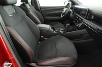 Hyundai Tucson  1.6 T-GDI N-Line