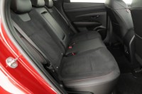 Hyundai Tucson  1.6 T-GDI N-Line