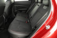 Hyundai Tucson  1.6 T-GDI N-Line