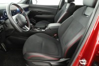 Hyundai Tucson  1.6 T-GDI N-Line