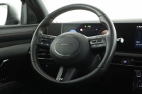Hyundai Tucson  1.6 T-GDI N-Line
