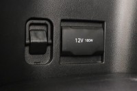 Hyundai Tucson  1.6 T-GDI N-Line