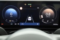 Hyundai Tucson  1.6 T-GDI N-Line