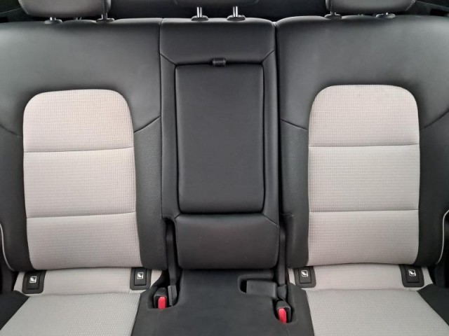 Kia Sportage  1.6 T-GDI GT Line