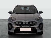 Kia Sportage  1.6 T-GDI GT Line