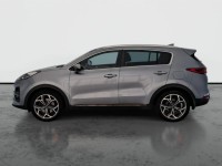 Kia Sportage  1.6 T-GDI GT Line