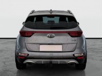 Kia Sportage  1.6 T-GDI GT Line