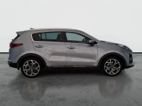 Kia Sportage  1.6 T-GDI GT Line