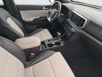 Kia Sportage  1.6 T-GDI GT Line