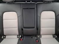 Kia Sportage  1.6 T-GDI GT Line