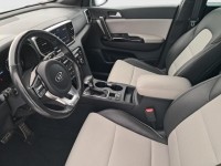 Kia Sportage  1.6 T-GDI GT Line