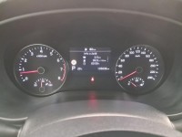 Kia Sportage  1.6 T-GDI GT Line