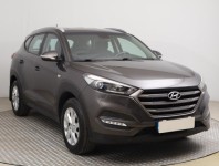 Hyundai Tucson  1.6 GDI Start