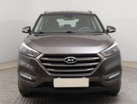 Hyundai Tucson  1.6 GDI Start