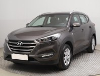 Hyundai Tucson  1.6 GDI Start