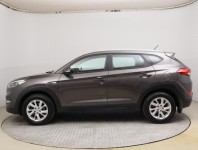 Hyundai Tucson  1.6 GDI Start