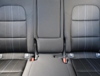 Hyundai Tucson  1.6 GDI Start