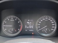 Hyundai Tucson  1.6 GDI Start