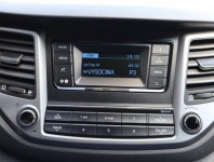 Hyundai Tucson  1.6 GDI Start