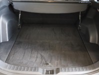 Toyota RAV 4  2.5 Hybrid 