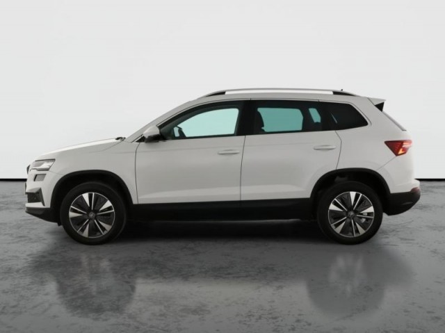 Škoda Karoq  1.5 TSI Top Selection